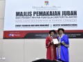 Tn DCS 6551